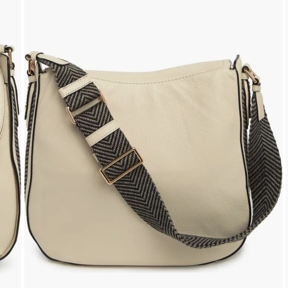 Marc Jacobs Hobo bag - Picture 2 of 6